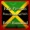 Beres Hammond - Love Means Nev