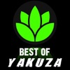 Best of Yakuza, 2008