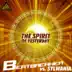 The Spirit Of Yesterday (Hifly & Flare Remix) song reviews