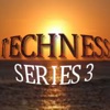 Techness - Series 3