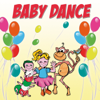 Baby Dance, Vol. 6 - Michele del baldo