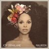 Maureen (Deluxe Version) - Joy Denalane