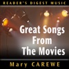 Mary Carewe, Adiemus, London Philharmonic Orchestra, Karl Jenkins & Jody K. Jenkins - A Spoonful of Sugar (From "Mary Poppins")