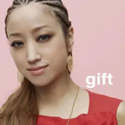 gift - Single - Lecca gift - Single - Lecca