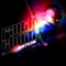 Flashback (feat. Alex Greig) - Faith Child lyrics