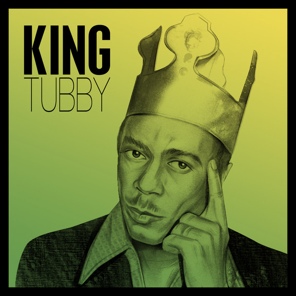 Download King Tubby King Tubby 2011 Album Telegraph