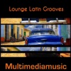 Lounge Latin Grooves, 2009