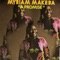 A Promise - Miriam Makeba lyrics