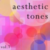 Aesthetic Tones Vol.7, 2011
