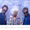 3-Way (The Golden Rule) [feat. Justin Timberlake & Lady GaGa] - Single