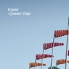 Kalabi - Cut Short