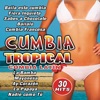 Cumbia Tropical