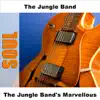 Stream & download The Jungle Band's Marvellous (Original)