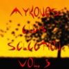 Myconos Club Selection V*l. 3