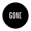 I'll Be Gone (feat. Jazzu) - EP