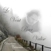 Christian Tarroux - Rêveries