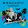 Miami Vice In Space