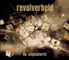 Du explodierst - Single album lyrics, reviews, download