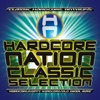 Hardcore Nation Classic Selection