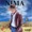 aauna_Nima - Rumba