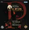 I. J. Pleyel: Duos for 2 Violins op. 23 album lyrics, reviews, download
