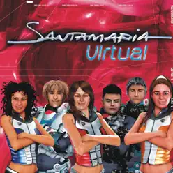 Virtual - Santamaria