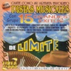 15 Grandes Exitos de Limite - Con Grupo (Pistas Musicales)
