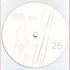 Mora EP