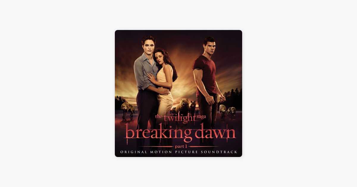 A Thousand Years - Christina Perri A Thousand Years - Christina Perri
