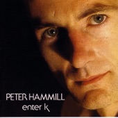 Peter Hammill - Paradox Drive