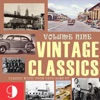 Buddy Clark - Baby It's Cold Outside