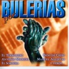 Por Bulerías
