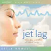 Relieve Jet Lag album lyrics, reviews, download
