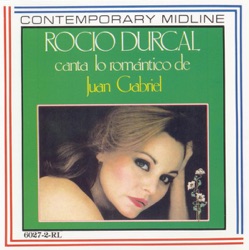 Rocío Dúrcal - Frente a Frente