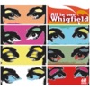 Whigfield - Sexy Eyes