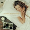 La Oreja de Van Gogh - Historia de un Sueño