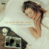 La Oreja de Van Gogh - Rosas