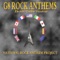 The Star-Sprangled Banner, National Anthem of the USA: National Rock Anthem of USA a (Rock Version) [feat. Armin Sabol] artwork