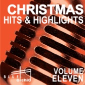 Christmas Hits and Highlights, Vol. 11