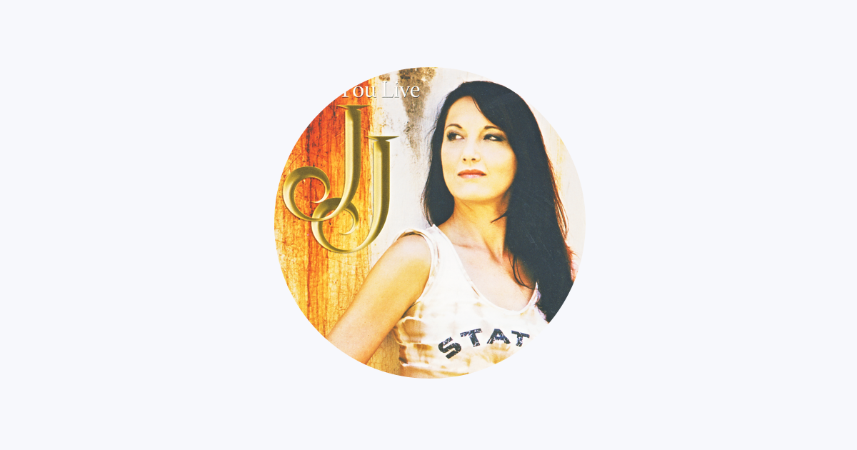 ‎JJ в Apple Music