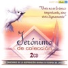 Jeronimo de Coleccion - Musica Cristiana