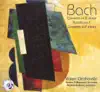 Stream & download Bach in Classical and Jazz