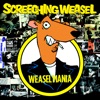 Screeching Weasel