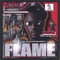 gunshot(soundEffect) - LiL Flame(Leslie Lawrence) lyrics