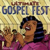 Ultimate Gospel Fest