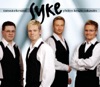 Tanssiorkesteri Syke - Yhden Kesän Rakastin