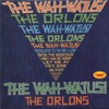 The Orlons - Let Me in