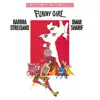 Funny Girl (Original Soundtrack Recording) album lyrics, reviews, download