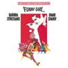 Funny Girl (Original Soundtrack Recording), 1968