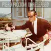 Stream & download Piero Piccioni Unreleased